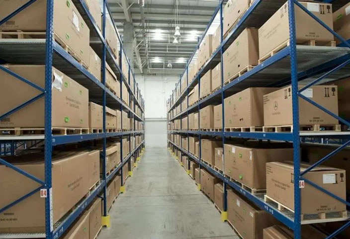 漳州到阿坝县货物仓储