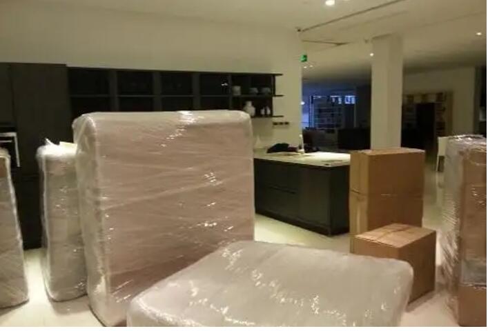 漳州到阿坝县长途搬家